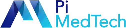 Pi MedTech