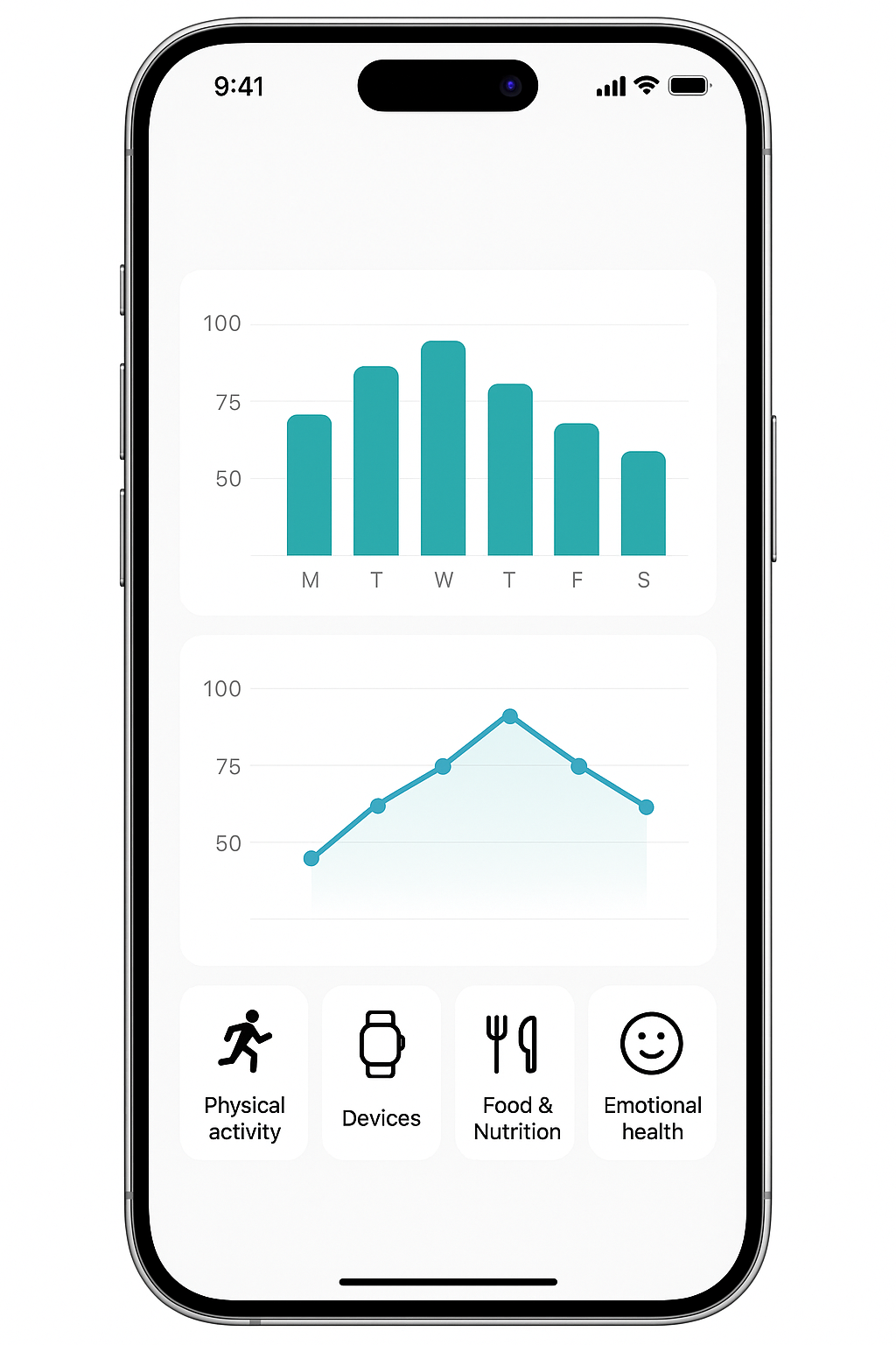 lifesync lifesync