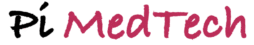 logo t