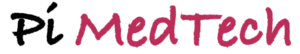 logo t